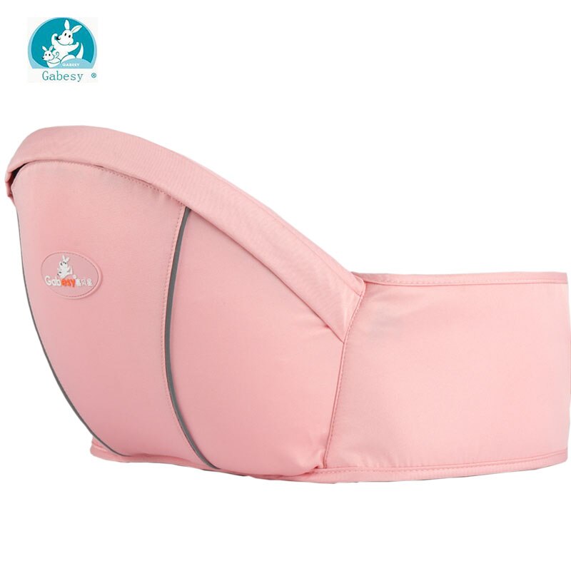 Hipse-a Childs carry for Baby Hipseat 㸮  ޴..